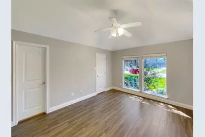 109 Smokey Lake Lane, Dickinson, TX 77539 - Photo 25