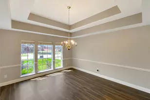 109 Smokey Lake Ln, Dickinson, TX 77539 - Photo 7