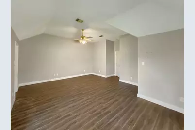 109 Smokey Lake Lane, Dickinson, TX 77539 - Photo 15