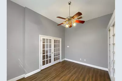 109 Smokey Lake Lane, Dickinson, TX 77539 - Photo 13