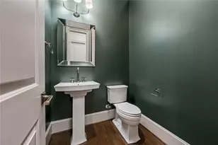 5307 Huckleberry Ln, Houston, TX 77056 - Photo 29