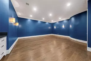 5307 Huckleberry Ln, Houston, TX 77056 - Photo 27