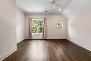 5307 Huckleberry Ln, Houston, TX 77056 - Photo 31