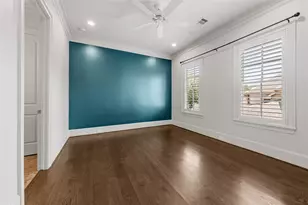5307 Huckleberry Ln, Houston, TX 77056 - Photo 33