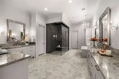 5307 Huckleberry Lane, Houston, TX 77056 - Photo 17