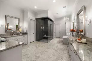 5307 Huckleberry Ln, Houston, TX 77056 - Photo 17