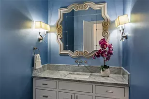 5307 Huckleberry Ln, Houston, TX 77056 - Photo 23