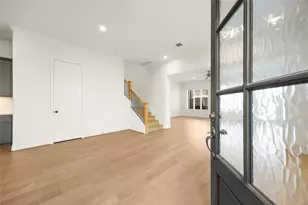 946 Judiway St, Houston, TX 77018 - Photo 3