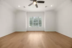 946 Judiway St, Houston, TX 77018 - Photo 21