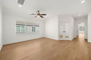 946 Judiway St, Houston, TX 77018 - Photo 17