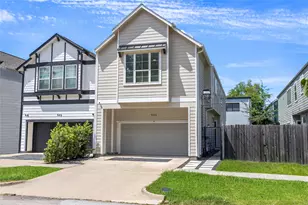 946 Judiway St, Houston, TX 77018 - Photo 31