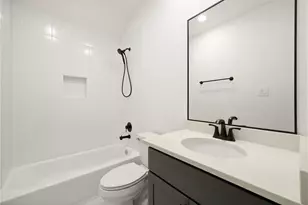 946 Judiway St, Houston, TX 77018 - Photo 25