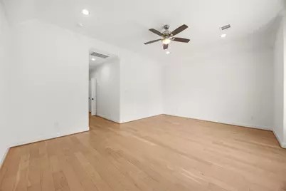 946 Judiway Street, Houston, TX 77018 - Photo 27