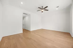 946 Judiway St, Houston, TX 77018 - Photo 27