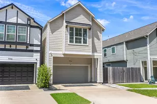 946 Judiway St, Houston, TX 77018 - Photo 31