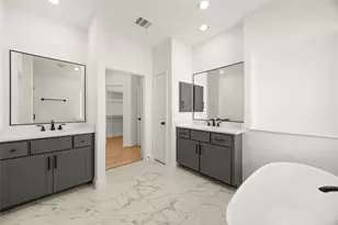 946 Judiway St, Houston, TX 77018 - Photo 19