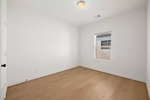 946 Judiway St, Houston, TX 77018 - Photo 27