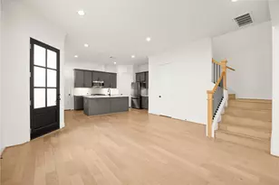 946 Judiway St, Houston, TX 77018 - Photo 9