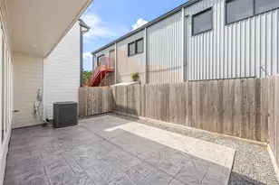 946 Judiway St, Houston, TX 77018 - Photo 29