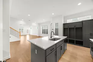 946 Judiway St, Houston, TX 77018 - Photo 11