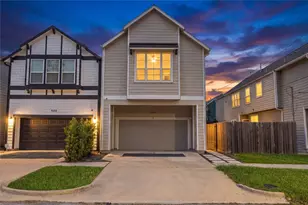 946 Judiway St, Houston, TX 77018 - Photo 33