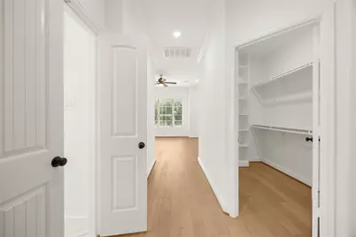 946 Judiway Street, Houston, TX 77018 - Photo 21
