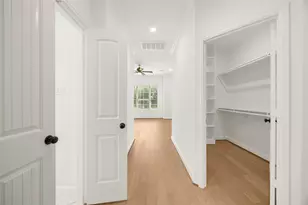 946 Judiway St, Houston, TX 77018 - Photo 21