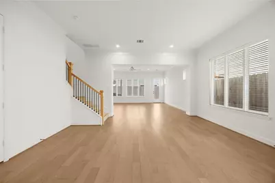 946 Judiway Street, Houston, TX 77018 - Photo 5