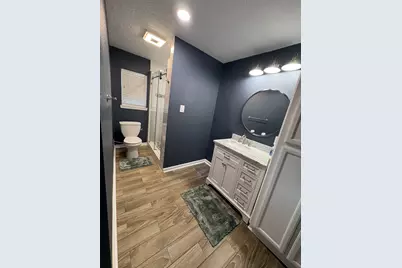 211 Staples Drive, Baytown, TX 77523 - Photo 23