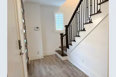 2115 Detering Street, Houston, TX 77007 - Photo 15