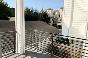 2115 Detering St, Houston, TX 77007 - Photo 11