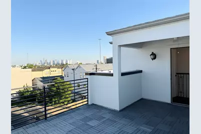 2115 Detering Street, Houston, TX 77007 - Photo 27