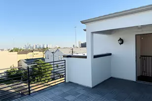 2115 Detering St, Houston, TX 77007 - Photo 27