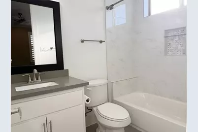 2115 Detering Street, Houston, TX 77007 - Photo 25