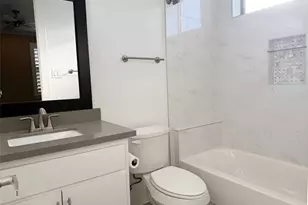 2115 Detering St, Houston, TX 77007 - Photo 25