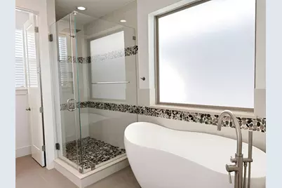2115 Detering Street, Houston, TX 77007 - Photo 17