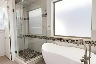 2115 Detering St, Houston, TX 77007 - Photo 17
