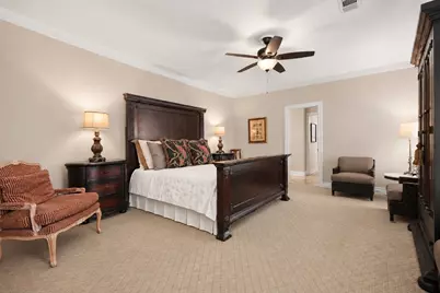 18607 Point Lookout Drive, Nassau Bay, TX 77058 - Photo 33
