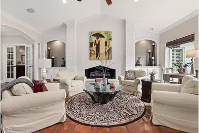 18607 Point Lookout Drive, Nassau Bay, TX 77058 - Photo 13