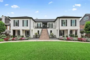 18607 Point Lookout Dr, Nassau Bay, TX 77058 - Photo 47
