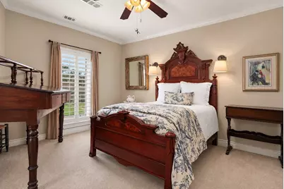 18607 Point Lookout Drive, Nassau Bay, TX 77058 - Photo 25
