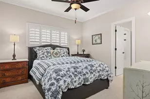 18607 Point Lookout Dr, Nassau Bay, TX 77058 - Photo 29