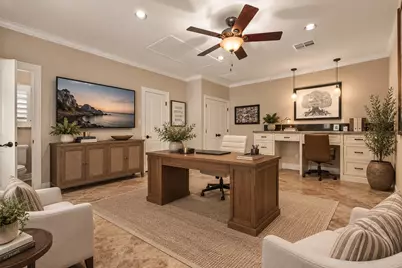 18607 Point Lookout Drive, Nassau Bay, TX 77058 - Photo 39