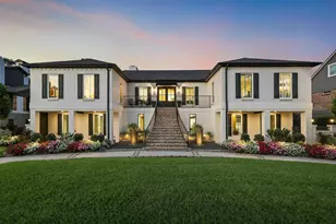 18607 Point Lookout Dr, Nassau Bay, TX 77058 - Photo 1