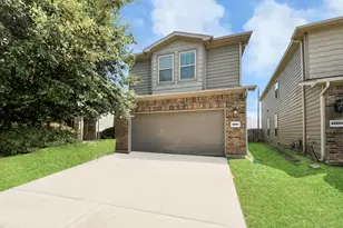 15802 Sunny Stone Dr Corners, Houston, TX 77084 - Photo 39