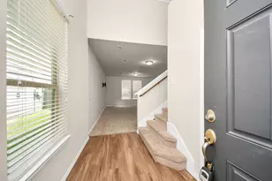 15802 Sunny Stone Dr Corners, Houston, TX 77084 - Photo 37