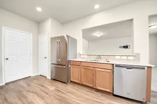 15802 Sunny Stone Dr Corners, Houston, TX 77084 - Photo 31