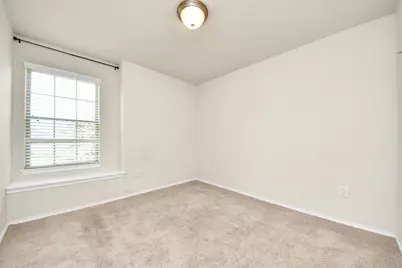 15802 Sunny Stone Drive Corners, Houston, TX 77084 - Photo 3