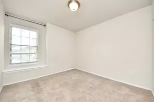 15802 Sunny Stone Dr Corners, Houston, TX 77084 - Photo 3