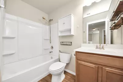 15802 Sunny Stone Drive Corners, Houston, TX 77084 - Photo 7